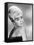 The Oscar, Elke Sommer, 1966-null-Framed Stretched Canvas