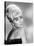 The Oscar, Elke Sommer, 1966-null-Stretched Canvas