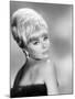 The Oscar, Elke Sommer, 1966-null-Mounted Photo