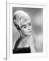 The Oscar, Elke Sommer, 1966-null-Framed Photo