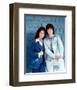 The Osmonds-null-Framed Photo