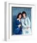 The Osmonds-null-Framed Photo