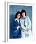 The Osmonds-null-Framed Photo