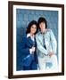 The Osmonds-null-Framed Photo