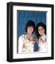 The Osmonds-null-Framed Photo