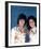 The Osmonds-null-Framed Photo