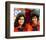 The Osmonds-null-Framed Photo