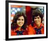 The Osmonds-null-Framed Photo