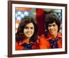 The Osmonds-null-Framed Photo