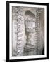 The Ossuary in Sedlec, Kutna Hora, Unesco World Heritage Site, Czech Republic-Kim Hart-Framed Photographic Print