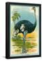 Essential Black