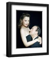 The Other Love-null-Framed Photo