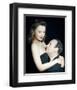 The Other Love-null-Framed Photo