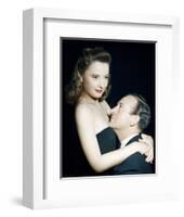 The Other Love-null-Framed Photo