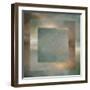 The Other Side Of The Mind-Doug Chinnery-Framed Photographic Print