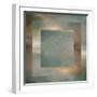 The Other Side Of The Mind-Doug Chinnery-Framed Photographic Print