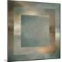 The Other Side Of The Mind-Doug Chinnery-Mounted Photographic Print