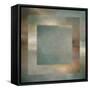 The Other Side Of The Mind-Doug Chinnery-Framed Stretched Canvas