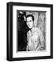 The Outer Limits-null-Framed Photo