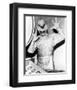 The Outer Limits-null-Framed Photo