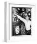 The Outer Limits-null-Framed Photo