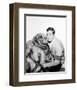 The Outer Limits-null-Framed Photo