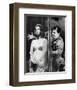 The Outer Limits-null-Framed Photo