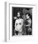 The Outer Limits-null-Framed Photo