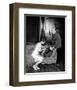 The Outer Limits-null-Framed Photo