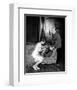 The Outer Limits-null-Framed Photo