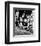 The Outer Limits-null-Framed Photo