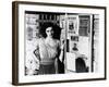 The Outlaw, 1943-null-Framed Photographic Print