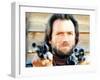 The Outlaw Josey Wales, Clint Eastwood, 1976-null-Framed Photo