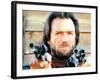 The Outlaw Josey Wales, Clint Eastwood, 1976-null-Framed Photo