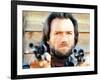 The Outlaw Josey Wales, Clint Eastwood, 1976-null-Framed Photo