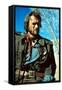 The Outlaw Josey Wales, Clint Eastwood, 1976-null-Framed Stretched Canvas