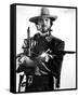 The Outlaw Josey Wales-null-Framed Stretched Canvas
