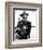 The Outlaw Josey Wales-null-Framed Photo