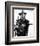 The Outlaw Josey Wales-null-Framed Photo