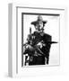 The Outlaw Josey Wales-null-Framed Photo