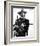 The Outlaw Josey Wales-null-Framed Photo