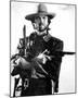 The Outlaw Josey Wales-null-Mounted Photo