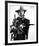 The Outlaw Josey Wales-null-Framed Photo