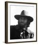 The Outlaw Josey Wales-null-Framed Photo