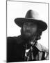 The Outlaw Josey Wales-null-Mounted Photo