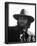 The Outlaw Josey Wales-null-Framed Photo