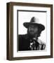 The Outlaw Josey Wales-null-Framed Photo