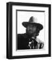 The Outlaw Josey Wales-null-Framed Photo