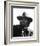 The Outlaw Josey Wales-null-Framed Photo