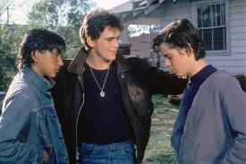 C Thomas Howell Posters Prints Paintings Wall Art For Sale